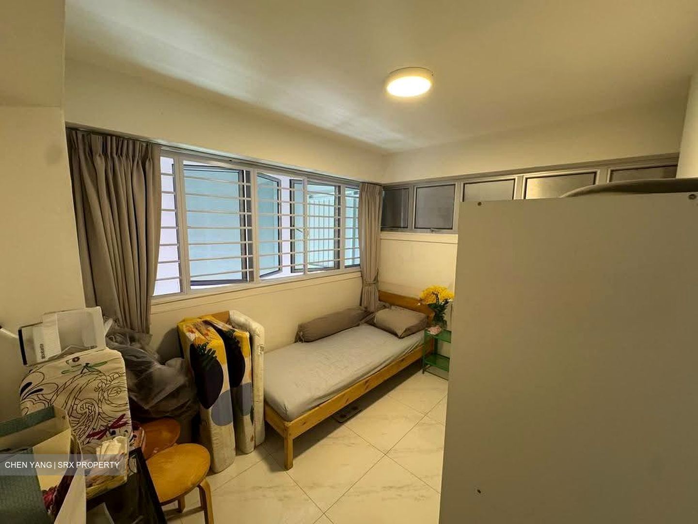 Blk 454 Sin Ming Court (Bishan), HDB Executive #637840641
